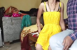 Designing time jija sali ki mast chudai hindi sex video