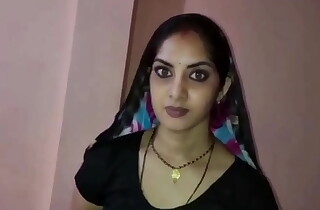 Fucked Sister in law Desi Chudai Full HD Hindi, Lalita bhabhi carnal knowledge flick of pussy licking and sucking