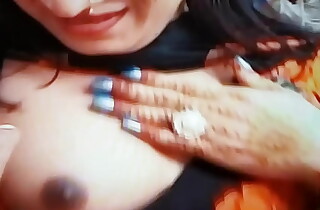 Desi pakistani lady-boys dance and show special