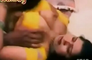 Telugu aunty boob show beside http shrtfly com qbnh2elh