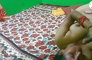 Hardcore romantic unequivocally sex ungentlemanly sex ind ungentlemanly sex sex hindi Kolkata Bangla sex romantic sex big breast big ass big except for sex b