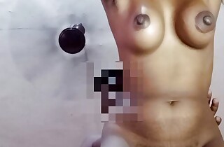 Indian Bhabhi sex video clip