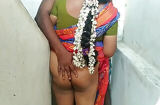 tamil aunty long whisker sex with underling boy