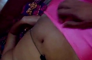 Indian Desi Coupls Ready To Fuck Foreplay Clip - Wowmoyback