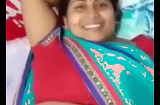 Desi mature wife randi show pussy