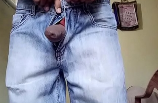 320px x 210px - Jeans porn movies in Indian-Porn.Pro