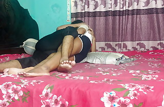Bangla Village Couple Facefuck and Hard-core Pussy Fuck Inner Spunk Out -Sexboy