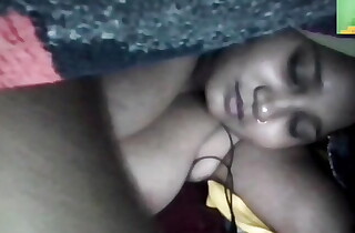 Very cute Indian horny white wife and sexy clamp and not far from me sex very cute sexy gand