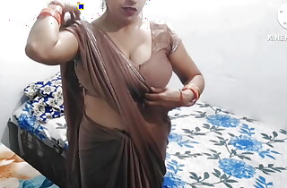 Very willing night sexy Indian housewife very big sexy and sexy