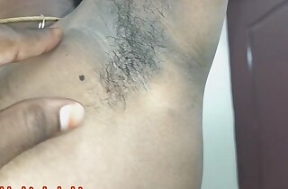 Tamil shire explicit hairy armpits and pussy skit house Eye dialect guv'nor
