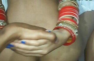Indian savita new married life prize in bedroom mesh marrige with sexy selected story