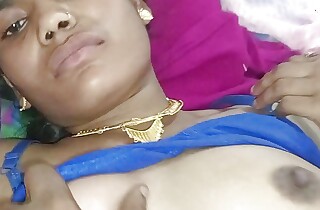 Upfront Desi bhabhi sex