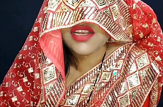 Sexykajalbhabhi