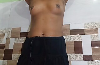 Indian girl first time sex video