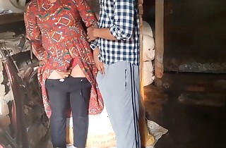 Desi municipal girl ki chudai blear don't drown in red ink it