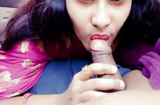 Desi Randi Bhabhi Sucked Fucked By Boy Friend In Public For Shopping (hindi Audio) - Supremo Husband