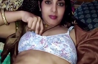 Indian Desi Lalita Xxx Lovemaking With Stepbrother 13 Min