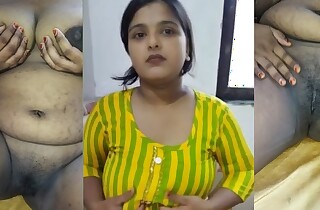 Indian Hot Girl Pussy The feeling Sofia Ne Apne Boobs Dabaya Aur Choot Ko Sahlaya Morose Videotape Viral Mms
