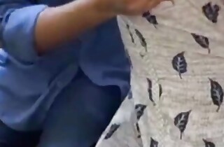 Big cheese ne raat bhar choda