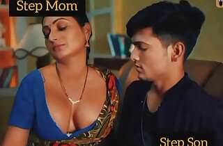 Ullu web series. Indian men fuck their secretary and their co worker. Freeuse and then women love creature freeused by their bosses. Want more? -> tinyurl.com/ullusex