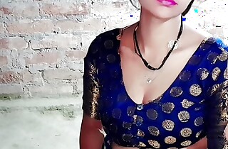 Frist era sex with hawt sexy beautiful bhabhi