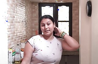 Puja bhabhi