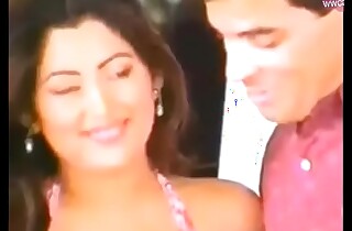 Sexy Indian Indulge Full Sex Video Hawt