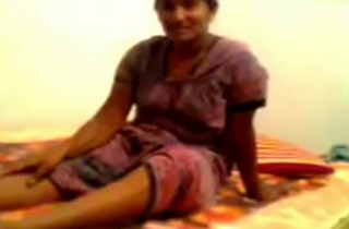 South indian aunty screwing by neighbour wid audio Twenty mins (new)