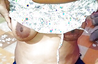 New Sexy Hot Bengali Pooja Bhabhi Ko Daru Pila Ke Choda Gand Mein