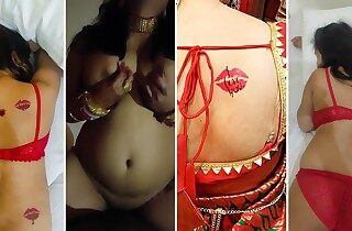Ankita10000