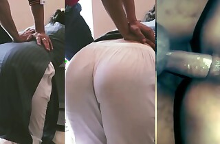 DuskyAss