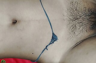 Indian Bengali College Girl Fucked Hard by Big Black Cock