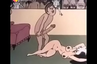 Bengali anime sexual congress motion plate