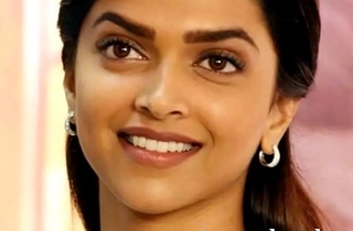 Actresseshotphotos.com Deepika padukone sexy sexy cleavage