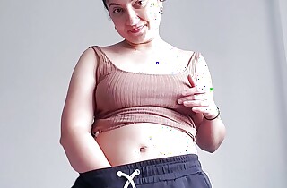 Stripping out be required of school cloths to masturbate!!