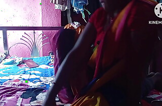 Poonam bhabhi got unconnected with her brother-in-law in these times