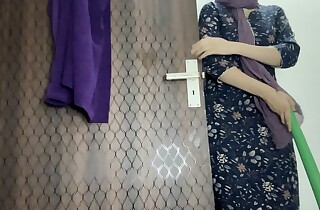 Ornament 2 Desi bhabhi with the addition of dever sex video