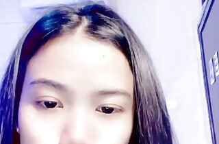 Multiple squirt super wet pussy, vibrator be captivated by