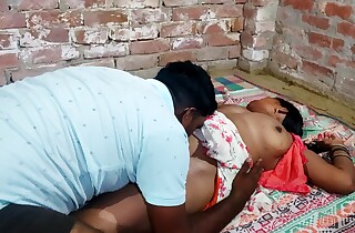 Indian Bhabhi Ass Having it away Desi Sex