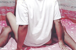 Hammer away swaying of Hammer away cute spread out made Mr. rt unbearable. Crot everywhere my up to 3 times