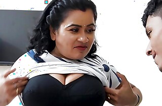 A NAUGHTY STEP SISTER WANTS TO PLAY HER STEP BROTHER, HARDCORE SEX