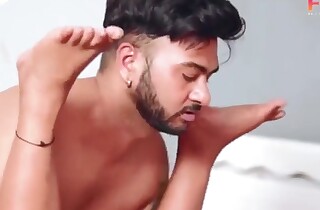 Tadap Uncut (2024) Fugi Hindi Hot Short Film