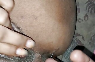 Friends neighbor all night, retrench went in foreign lands around boyfriend