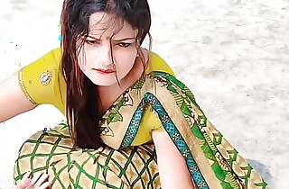 DESI RAJASTHANI MASSAGE BOY FUCKED HIS SEXY Consumer DURING MASSAGE