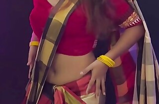 Comely Indian Step Mom Pussy and Ass Fucked Hard by Step Son