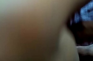 Indian desi cheating Wife sucking deep cock Attempts RCG Sex With Loud Moanas