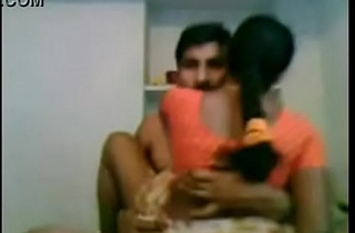 Indian Saree Babhi Sex at Friends Home