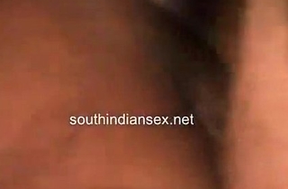 South Indian Sex.mp4