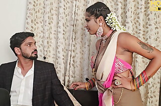 tamil wife how in the world on touching hard fucked upon husband tamil uncut