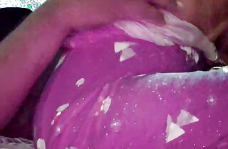 Indian pron video